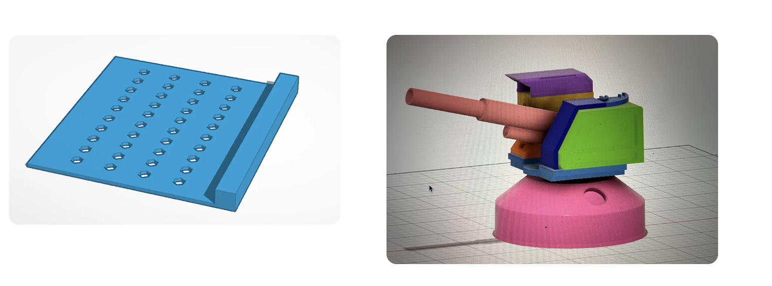 /3dprinter3.png /3dprinter3.png