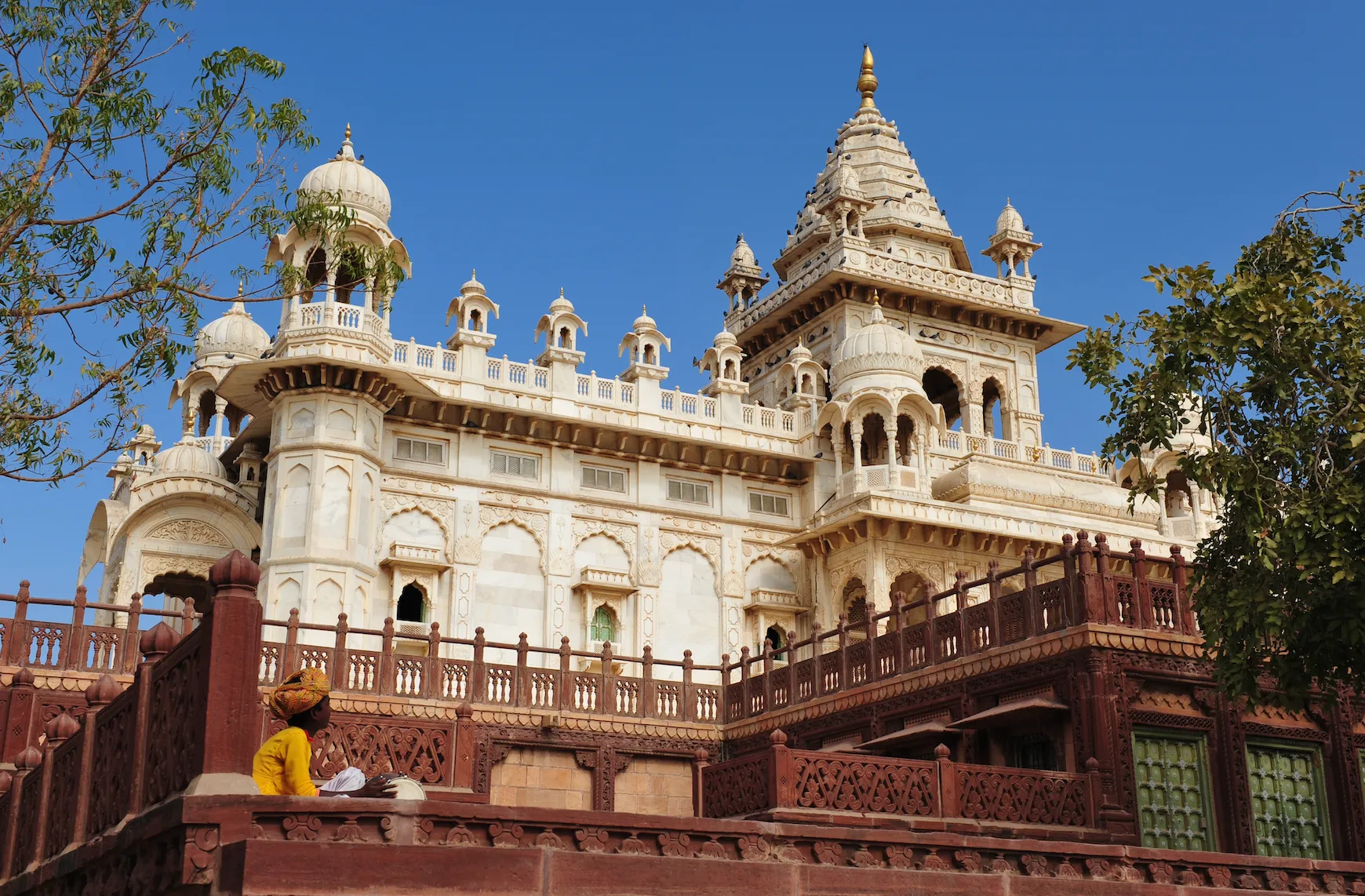 /Jodhpur.webp /Jodhpur.webp