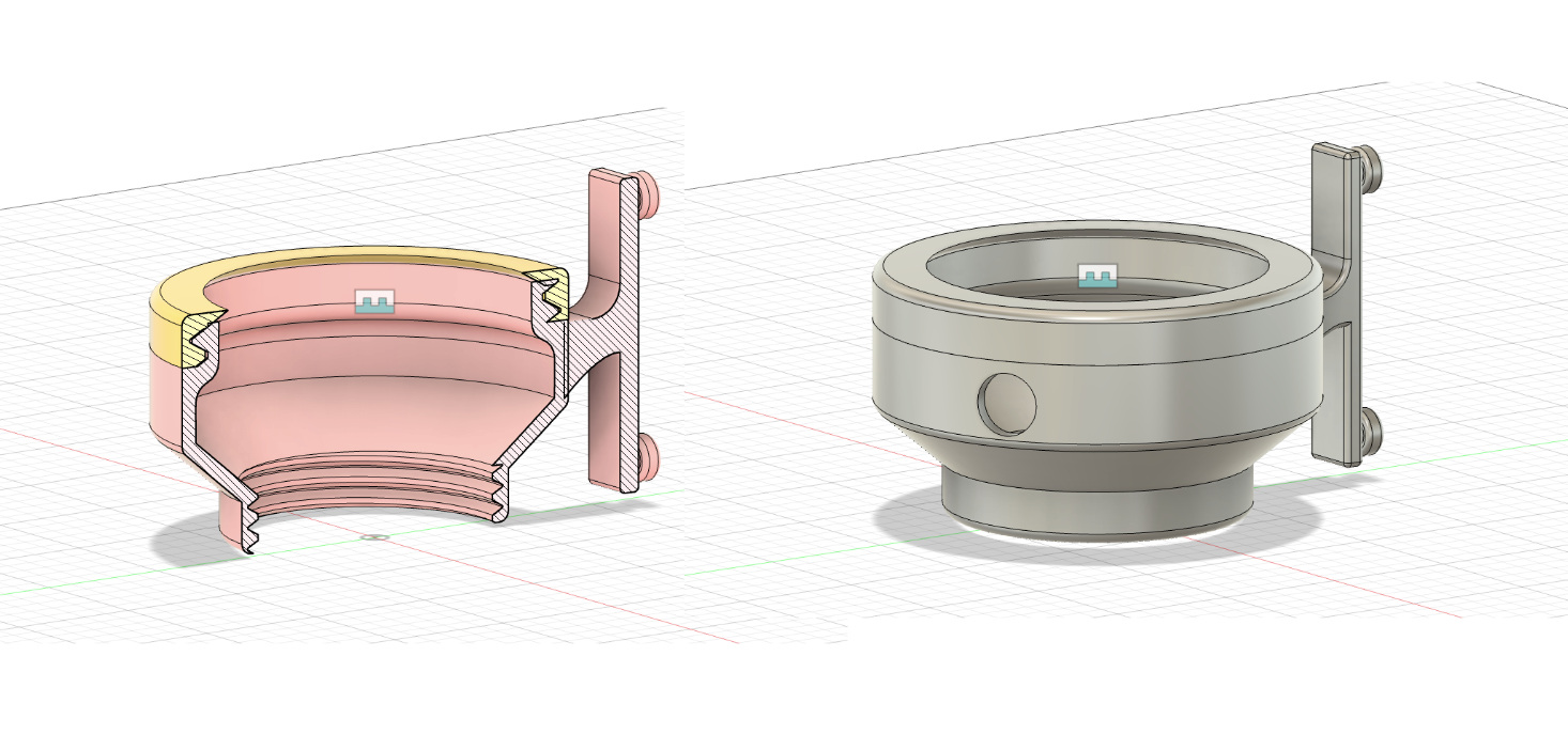 /lacl.design.png /lacl.design.png