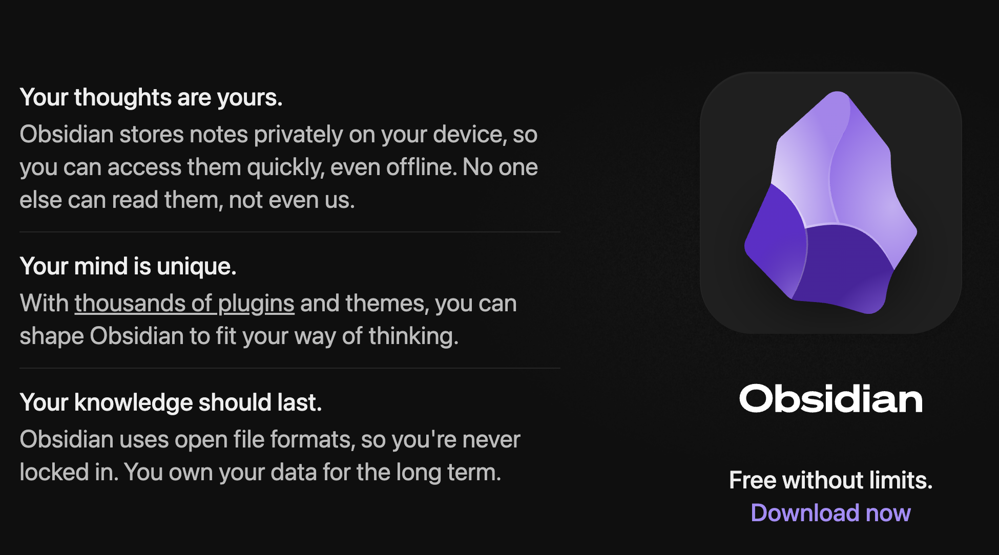 /obsidian.png /obsidian.png