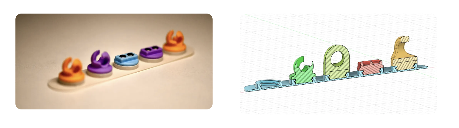 /p1sc2.png /p1sc2.png