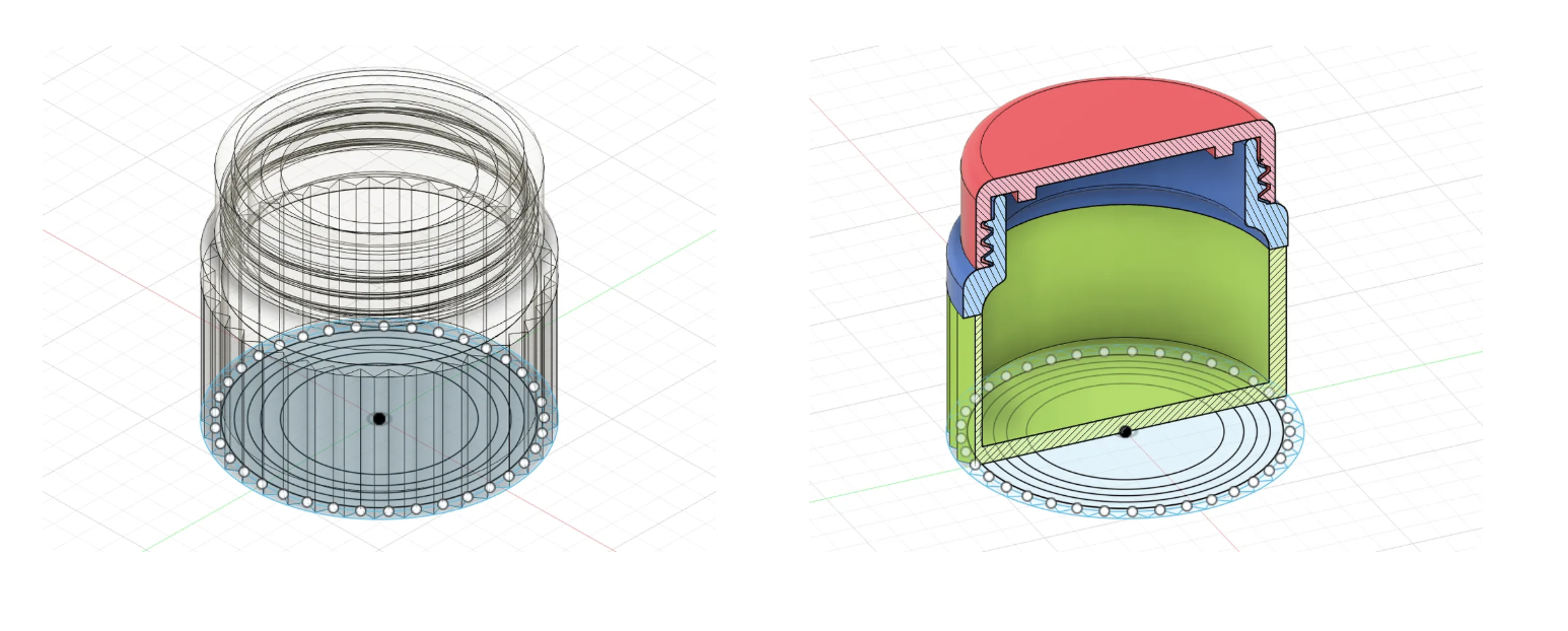 /p1sc3.png /p1sc3.png