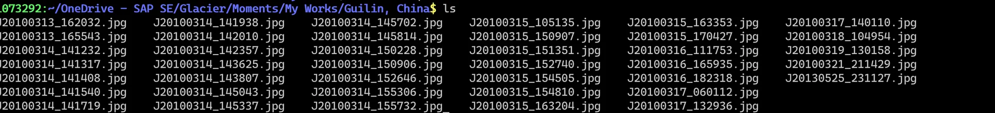 /pics.webp /pics.webp