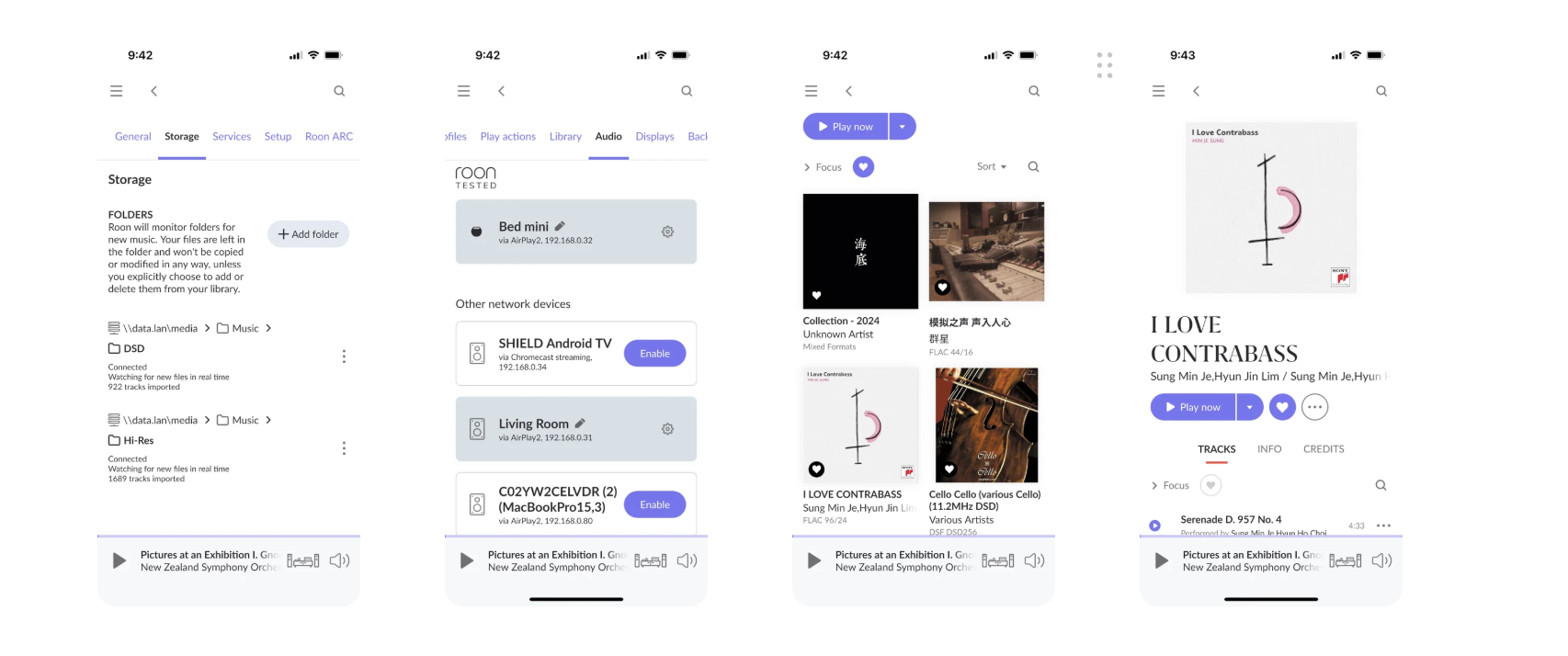 /roon2.png /roon2.png