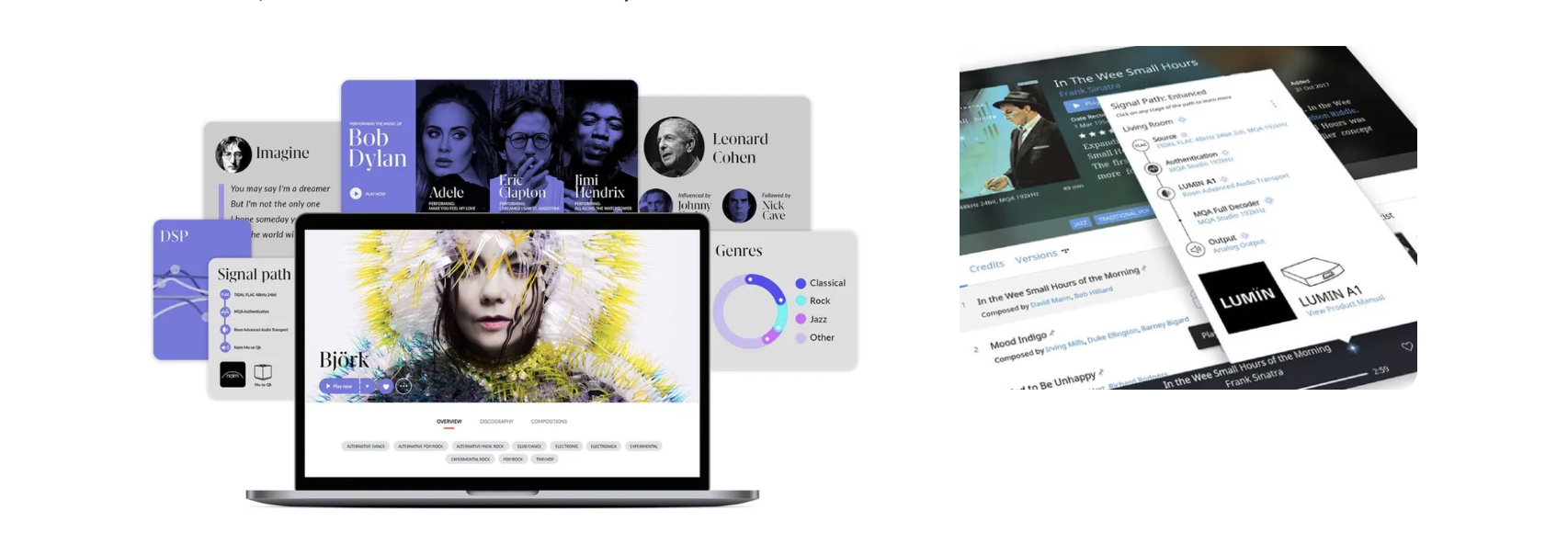 /roon3.png /roon3.png