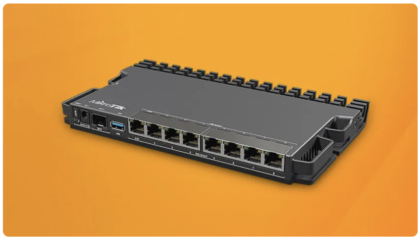 /router.png /router.png